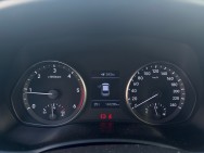 HYUNDAI d'occasion I30 1.6 115 de 2019 Pamiers (09)﻿