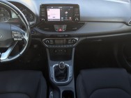 HYUNDAI d'occasion I30 1.6 115 de 2019 Pamiers (09)﻿