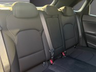 HYUNDAI d'occasion I30 1.6 115 de 2019 Pamiers (09)﻿