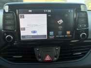 HYUNDAI d'occasion I30 1.6 115 de 2019 Pamiers (09)﻿