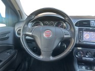 FIAT d'occasion BRAVO 1.6 105 emotion de 2009 Méry Sur Oise (95)﻿