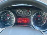 FIAT d'occasion BRAVO 1.6 105 emotion de 2009 Méry Sur Oise (95)﻿