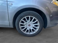 FIAT d'occasion BRAVO 1.6 105 emotion de 2009 Méry Sur Oise (95)﻿