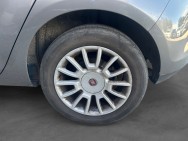 FIAT d'occasion BRAVO 1.6 105 emotion de 2009 Méry Sur Oise (95)﻿