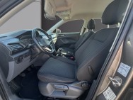 VOLKSWAGEN d'occasion T-CROSS 1.0 TSI 115ch Lounge de 2020 Limoges