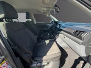 VOLKSWAGEN d'occasion T-CROSS 1.0 TSI 115ch Lounge de 2020 Limoges