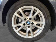 BMW d'occasion SERIE 1 120D SPORT DESIGN de 2008 Andrezieux (42)﻿