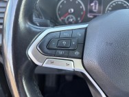 VOLKSWAGEN d'occasion T-CROSS 1.0 TSI 115ch Lounge de 2020 Limoges