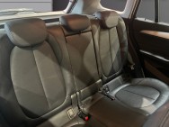BMW d'occasion X1 1.5 SDRIVE 18I 136 LOUNGE AUTO de 2016