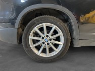 BMW d'occasion X1 1.5 SDRIVE 18I 136 LOUNGE AUTO de 2016