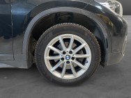 BMW d'occasion X1 1.5 SDRIVE 18I 136 LOUNGE AUTO de 2016