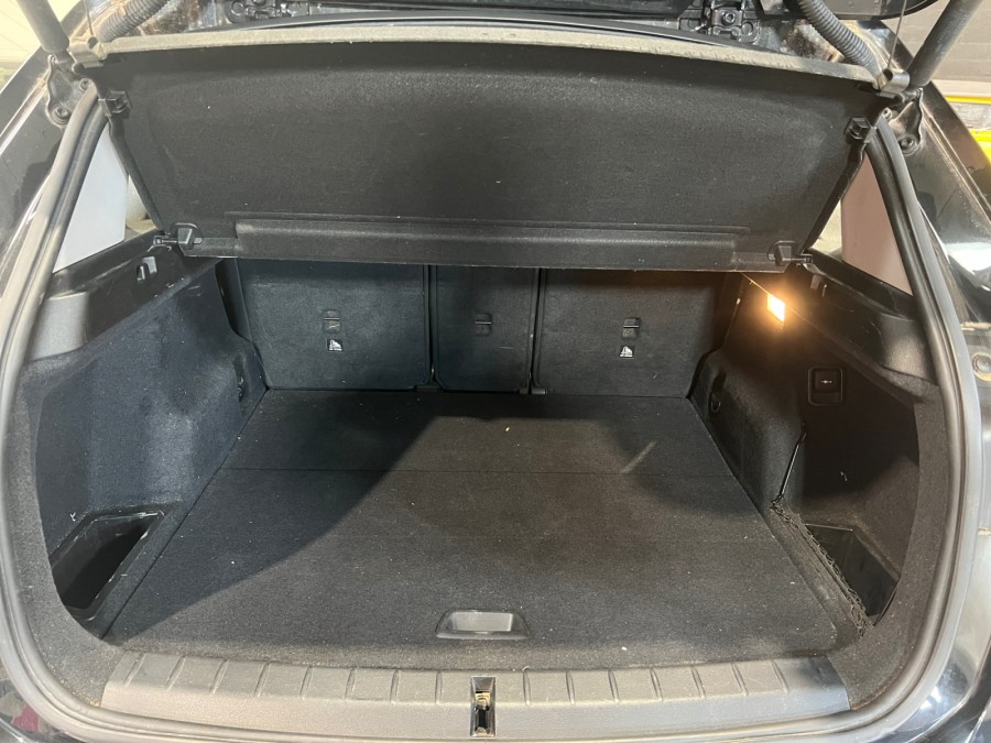 BMW d'occasion X1 1.5 SDRIVE 18I 136 LOUNGE AUTO de 2016