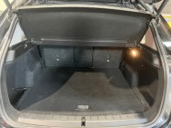 BMW d'occasion X1 1.5 SDRIVE 18I 136 LOUNGE AUTO de 2016