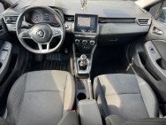 RENAULT d'occasion CLIO V 1 TCE 90 de 2021 Montpellier (34)﻿
