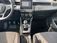RENAULT d'occasion CLIO V 1 TCE 90 de 2021 Montpellier (34)﻿