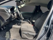 RENAULT d'occasion CLIO V 1 TCE 90 de 2021 Montpellier (34)﻿