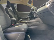 RENAULT d'occasion CLIO V 1 TCE 90 de 2021 Montpellier (34)﻿