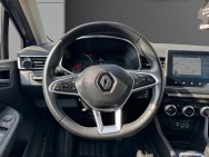 RENAULT d'occasion CLIO V 1 TCE 90 de 2021 Montpellier (34)﻿