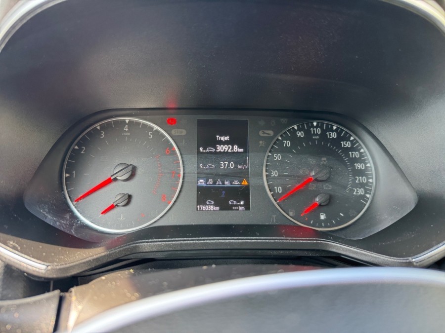 RENAULT d'occasion CLIO V 1 TCE 90 de 2021 Montpellier (34)﻿