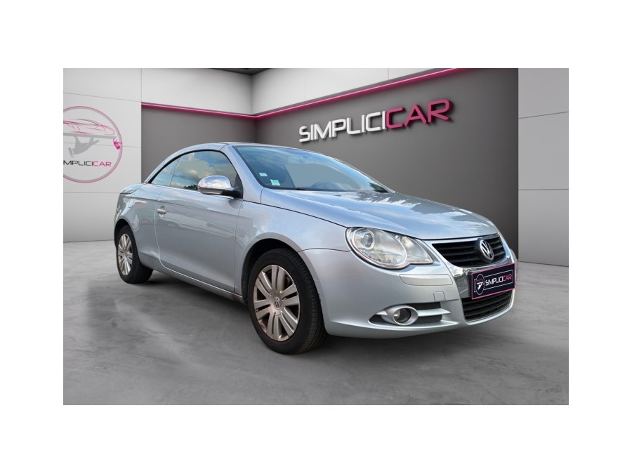 HASH:82e0ce4934d21f613a908bdf6b5a5ec7