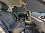 RENAULT d'occasion CLIO II 1.2 CAMPUS de 2009 Champigny sur Marne