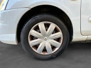 RENAULT d'occasion CLIO II 1.2 CAMPUS de 2009 Champigny sur Marne