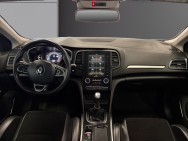 RENAULT d'occasion MEGANE 1.6 dCi 130ch energy Intens de 2016 Chalon