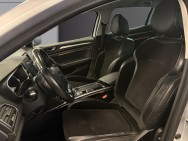 RENAULT d'occasion MEGANE 1.6 dCi 130ch energy Intens de 2016 Chalon