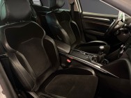 RENAULT d'occasion MEGANE 1.6 dCi 130ch energy Intens de 2016 Chalon