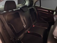 RENAULT d'occasion MEGANE 1.6 dCi 130ch energy Intens de 2016 Chalon