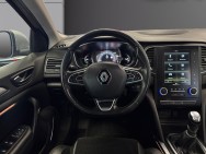 RENAULT d'occasion MEGANE 1.6 dCi 130ch energy Intens de 2016 Chalon