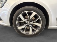 RENAULT d'occasion MEGANE 1.6 dCi 130ch energy Intens de 2016 Chalon