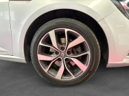 RENAULT d'occasion MEGANE 1.6 dCi 130ch energy Intens de 2016 Chalon