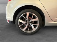RENAULT d'occasion MEGANE 1.6 dCi 130ch energy Intens de 2016 Chalon