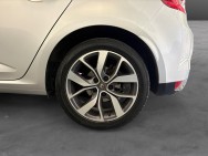 RENAULT d'occasion MEGANE 1.6 dCi 130ch energy Intens de 2016 Chalon