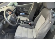 VOLKSWAGEN d'occasion EOS CONFORTLINE 1.6 FSI 115 de 2007 Nice (06)﻿