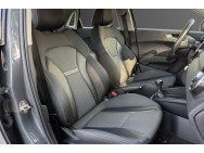 AUDI d'occasion A1 SPORTBACK 1 TFSI ULTRA 95 STYLE de 2018 La Ciotat