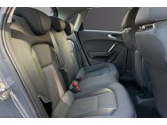 AUDI d'occasion A1 SPORTBACK 1 TFSI ULTRA 95 STYLE de 2018 La Ciotat