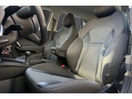 AUDI d'occasion A1 SPORTBACK 1 TFSI ULTRA 95 STYLE de 2018 La Ciotat