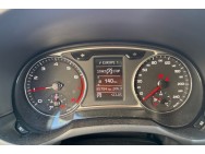 AUDI d'occasion A1 SPORTBACK 1 TFSI ULTRA 95 STYLE de 2018 La Ciotat
