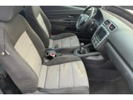 VOLKSWAGEN d'occasion EOS CONFORTLINE 1.6 FSI 115 de 2007 Nice (06)﻿