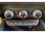 AUDI d'occasion A1 SPORTBACK 1 TFSI ULTRA 95 STYLE de 2018 La Ciotat