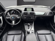 BMW d'occasion SERIE 1 118D 150 Ch PACK M SPORT ULTIMATE de 2019