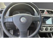 VOLKSWAGEN d'occasion EOS CONFORTLINE 1.6 FSI 115 de 2007 Nice (06)﻿
