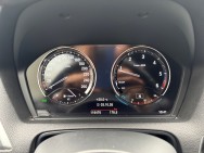 BMW d'occasion SERIE 1 118D 150 Ch PACK M SPORT ULTIMATE de 2019