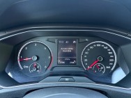 VOLKSWAGEN d'occasion T-ROC 1.6 TDI 115 de 2018 Salon de Provence