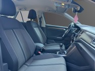 VOLKSWAGEN d'occasion T-ROC 1.6 TDI 115 de 2018 Salon de Provence