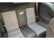 VOLKSWAGEN d'occasion EOS CONFORTLINE 1.6 FSI 115 de 2007 Nice (06)﻿