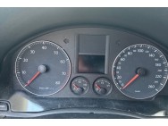 VOLKSWAGEN d'occasion EOS CONFORTLINE 1.6 FSI 115 de 2007 Nice (06)﻿