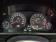 BMW d'occasion SERIE 4 M4 COMPETITION de 2016 Fontainebleau (77)﻿